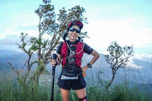 BIB: 
                            <button type="button" onclick="openModal(22457862)" class="btn btn-primary btn-sm float-right btn-popup" data-toggle="modal" data-target=".modal-high-quality">
                        <i class="fas fa-shopping-cart"></i> Add to Cart
                    </button>
                                            <button type="button" onclick="isThisMe(22457862, true)" class="btn btn-success btn-sm float-right btn-popup btn-isme hidden" data-toggle="tooltip" data-placement="bottom" title="นี่คือรูปของคุณใช่ไหม คลิกที่นี่เพื่อเอาเข้าอัลบั้ม">
                        <i class="fas fa-plus"></i> Add to album
                    </button>
                    <button type="button" onclick="isThisMe(22457862, false)" class="btn btn-warning btn-sm float-right btn-popup btn-isnotme hidden">
                        <i class="fas fa-ban"></i> Remove from album
                    </button>